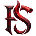 ForgeScroll