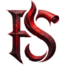 ForgeScroll